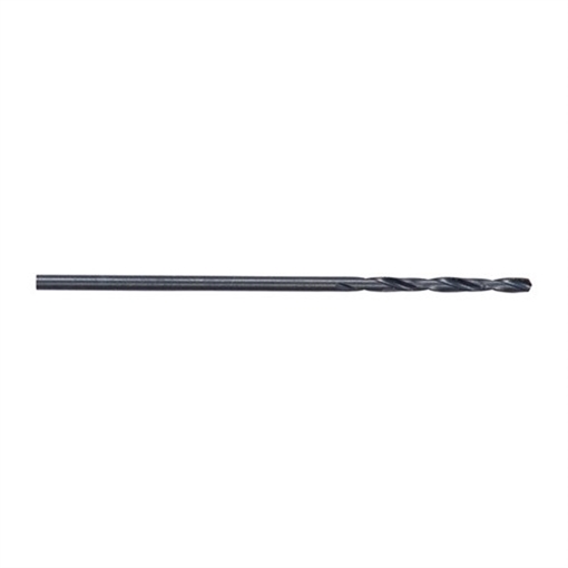 Picture of WIRE GAUGE DRILLS - SHORT LENGTH 044554