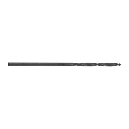 Picture of WIRE GAUGE DRILLS - SHORT LENGTH 044556