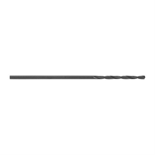 Picture of WIRE GAUGE DRILLS - SHORT LENGTH 044557