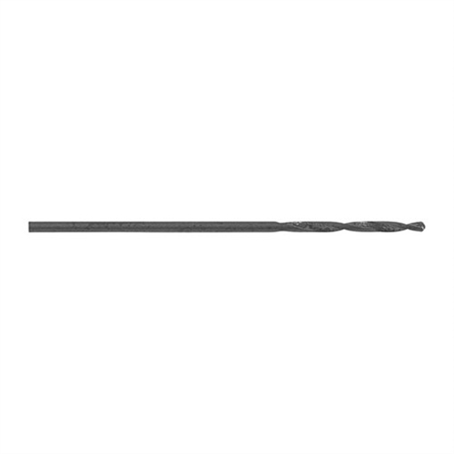 Picture of WIRE GAUGE DRILLS - SHORT LENGTH 044558