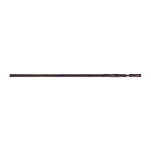Picture of WIRE GAUGE DRILLS - SHORT LENGTH 044560