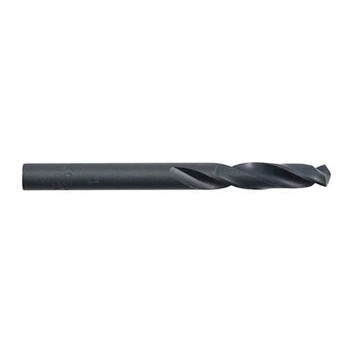 Picture of WIRE GAUGE DRILLS - SHORT LENGTH 044501