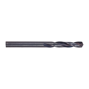 Show details for WIRE GAUGE DRILLS - SHORT LENGTH 891416177 Picture of WIRE GAUGE DRILLS - SHORT LENGTH 891416177