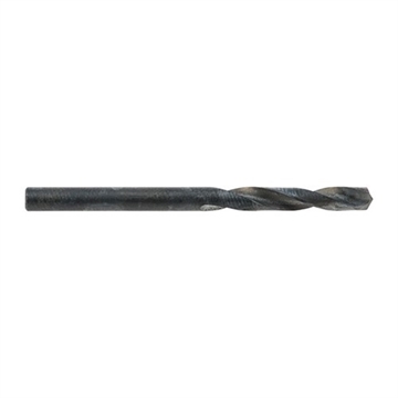 Show details for WIRE GAUGE DRILLS - SHORT LENGTH 086839445236 Picture of WIRE GAUGE DRILLS - SHORT LENGTH 086839445236