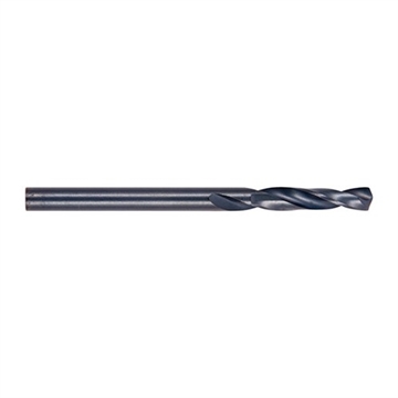 Show details for WIRE GAUGE DRILLS - SHORT LENGTH 891425149 Picture of WIRE GAUGE DRILLS - SHORT LENGTH 891425149