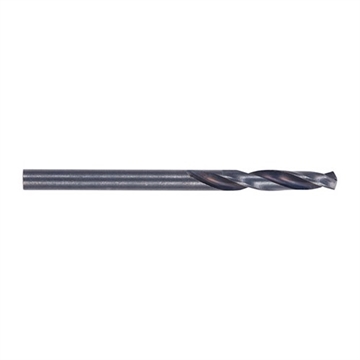 Show details for WIRE GAUGE DRILLS - SHORT LENGTH 086839445298 Picture of WIRE GAUGE DRILLS - SHORT LENGTH 086839445298