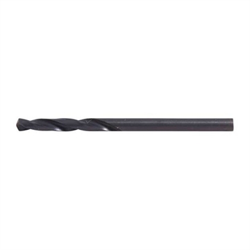 Show details for WIRE GAUGE DRILLS - SHORT LENGTH 891431120 Picture of WIRE GAUGE DRILLS - SHORT LENGTH 891431120