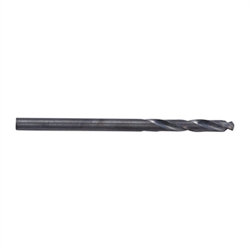 Show details for WIRE GAUGE DRILLS - SHORT LENGTH 891433113 Picture of WIRE GAUGE DRILLS - SHORT LENGTH 891433113