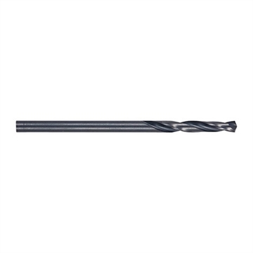 Picture of WIRE GAUGE DRILLS - SHORT LENGTH 891436106