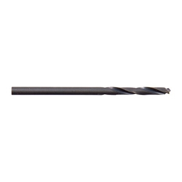 Picture of WIRE GAUGE DRILLS - SHORT LENGTH 891437104
