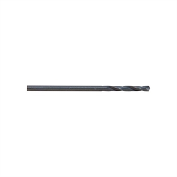 Picture of WIRE GAUGE DRILLS - SHORT LENGTH 891445082