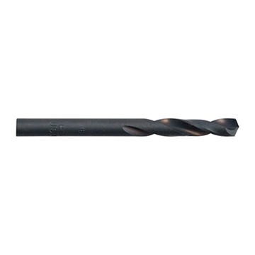 Show details for WIRE GAUGE DRILLS - SHORT LENGTH 086839445069 Picture of WIRE GAUGE DRILLS - SHORT LENGTH 086839445069