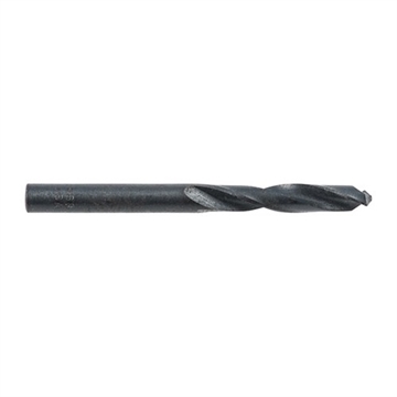 Show details for WIRE GAUGE DRILLS - SHORT LENGTH 044504 Picture of WIRE GAUGE DRILLS - SHORT LENGTH 044504
