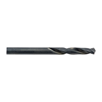Show details for WIRE GAUGE DRILLS - SHORT LENGTH 044513 Picture of WIRE GAUGE DRILLS - SHORT LENGTH 044513