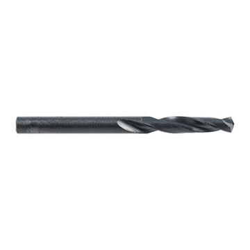 Show details for WIRE GAUGE DRILLS - SHORT LENGTH 044514 Picture of WIRE GAUGE DRILLS - SHORT LENGTH 044514