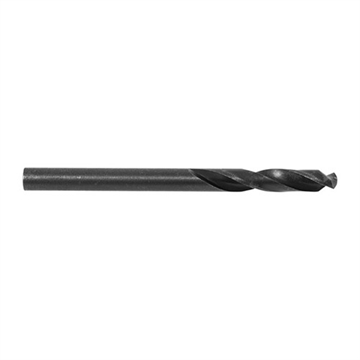 Show details for WIRE GAUGE DRILLS - SHORT LENGTH 044520 Picture of WIRE GAUGE DRILLS - SHORT LENGTH 044520