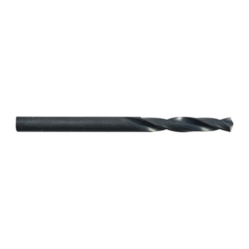Show details for WIRE GAUGE DRILLS - SHORT LENGTH 044522 Picture of WIRE GAUGE DRILLS - SHORT LENGTH 044522