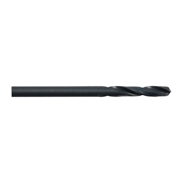 Show details for WIRE GAUGE DRILLS - SHORT LENGTH 044526 Picture of WIRE GAUGE DRILLS - SHORT LENGTH 044526