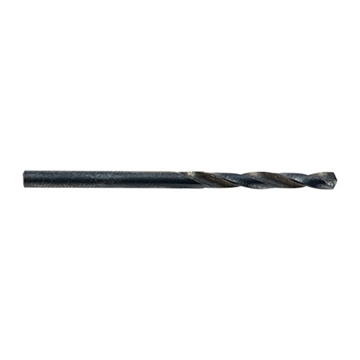 Picture of WIRE GAUGE DRILLS - SHORT LENGTH 044534