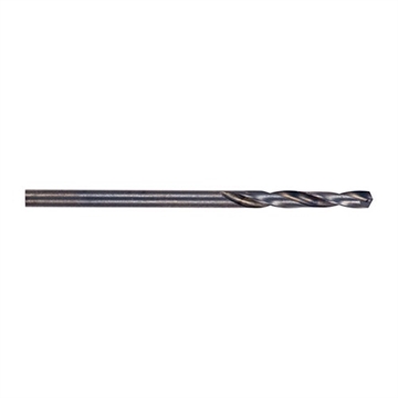 Picture of WIRE GAUGE DRILLS - SHORT LENGTH 044538