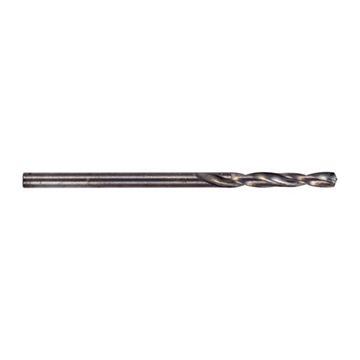 Picture of WIRE GAUGE DRILLS - SHORT LENGTH 044542