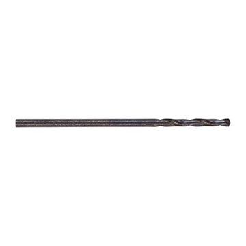 Picture of WIRE GAUGE DRILLS - SHORT LENGTH 044550