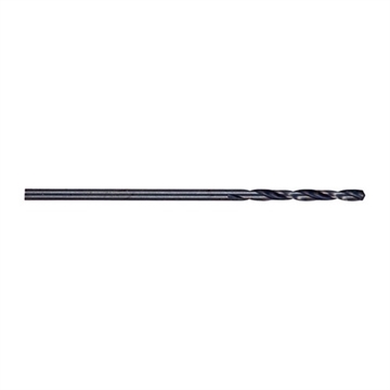 Picture of WIRE GAUGE DRILLS - SHORT LENGTH 044552