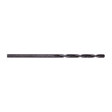 Picture of WIRE GAUGE DRILLS - SHORT LENGTH 044553
