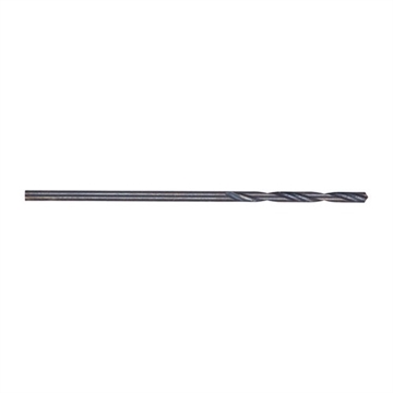 Picture of WIRE GAUGE DRILLS - SHORT LENGTH 044555