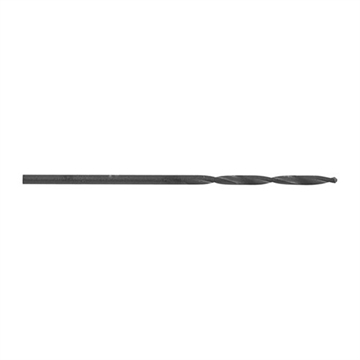 Picture of WIRE GAUGE DRILLS - SHORT LENGTH 044556