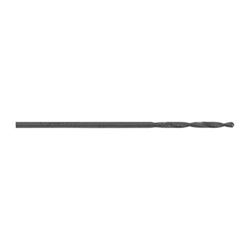 Picture of WIRE GAUGE DRILLS - SHORT LENGTH 044558