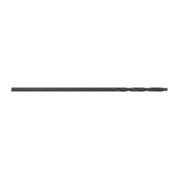 Picture of WIRE GAUGE DRILLS - SHORT LENGTH 044559