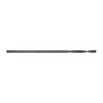Picture of WIRE GAUGE DRILLS - SHORT LENGTH 044560