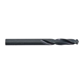 Show details for WIRE GAUGE DRILLS - SHORT LENGTH 044501 Picture of WIRE GAUGE DRILLS - SHORT LENGTH 044501