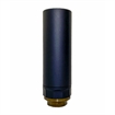 Picture of WITT MACHINE & TOOL SUPPRESSOR MOD-1 223 1/2-28 MOD1