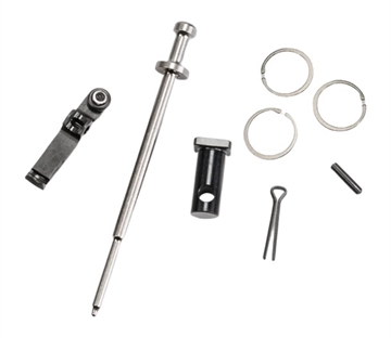 Picture of WLA WLA-BCG-3013-01 BOLT REHAB KIT 810155161149