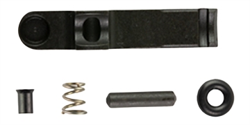 Picture of WLA WLA-BCG-3014-01 EXTRACTOR ASSEMBLY KIT 810155161156