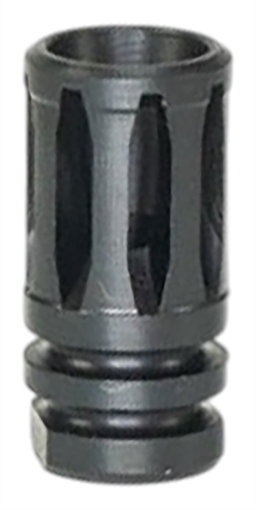 Picture of WLA WLA-BRL-4007    AR15 FLASH HIDER A2 1/2-28 556 810155160838