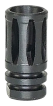 Picture of WLA WLA-BRL-4007    AR15 FLASH HIDER A2 1/2-28 556 810155160838