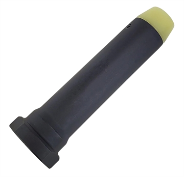 Picture of WLA WLA-BUF-7009-01 AR15 BUFFER CARBINE WEIGHT 810155160760