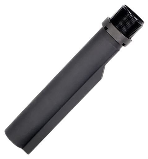 Picture of WLA WLA-BUF-7010-01 AR15 BUFFER TUBE CARBINE 810155160777