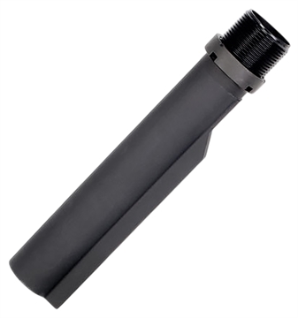 Picture of WLA WLA-BUF-7010-01 AR15 BUFFER TUBE CARBINE 810155160777