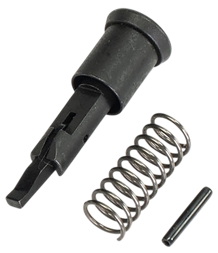 Picture of WLA WLA-UPR-2003-01 AR15 FORWARD ASSIST KIT 810155160739