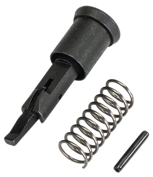 Picture of WLA WLA-UPR-2003-01 AR15 FORWARD ASSIST KIT 810155160739