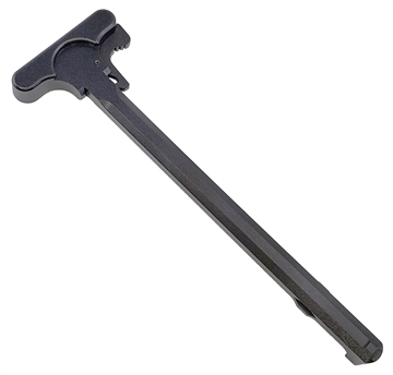 Picture of WLA WLA-UPR-2006-01 AR15 CHARGING HANDLE FORGED 810155160821