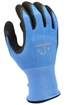 Picture of WALKERS COOLMAX GLV PALM COATING M GWP-SF-15BPCFL-MD