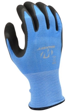 Picture of WALKERS COOLMAX GLV PALM COATING X GWP-SF-15BPCFL-XL
