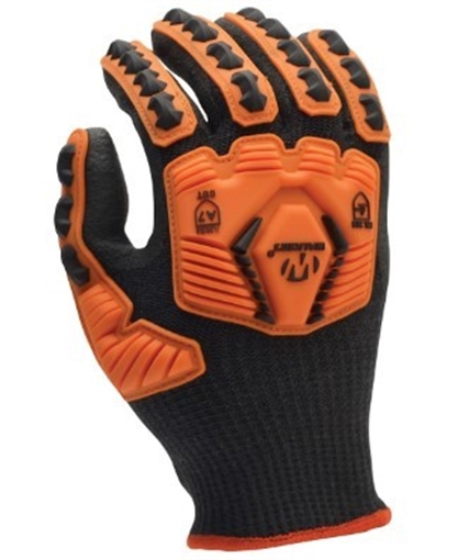 Picture of WALKERS GLV A7 7G ARAMID WITH WIRE GWP-SF-KV007F-ACA7-X