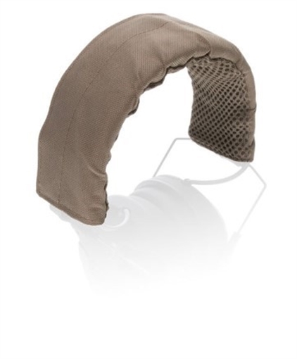 Picture of Walker's Razo Headband Wrap -Olive Drap Green GWP-HDBND-ODG