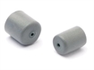 Picture of WALKERS RAZOR X/XV/BTN RPL TIPS S GWP-NHE-VARPK